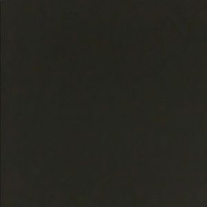 Meet your Posher, Iva